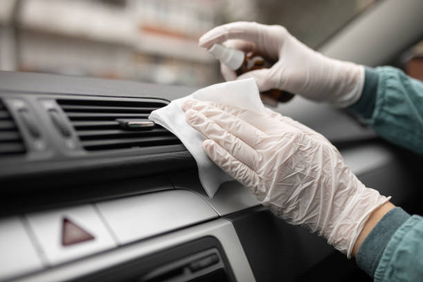 Best Home Air Vent Cleaning  in West Wyomissing, PA