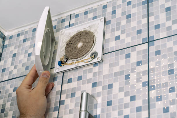 Best Professional Duct Cleaning Services  in West Wyomissing, PA