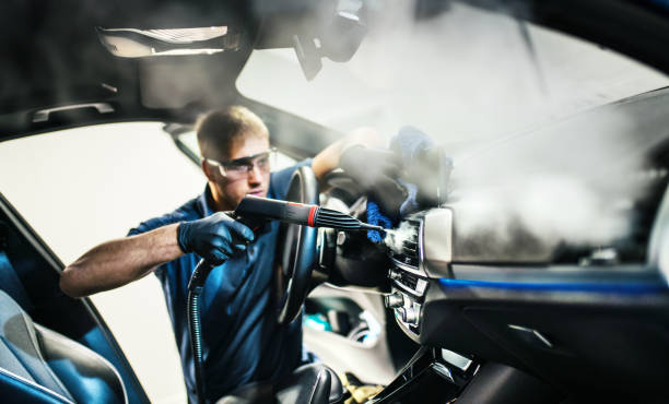 Best Affordable Air Duct Cleaning  in West Wyomissing, PA