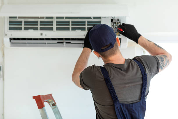 Best Affordable Duct Cleaning Services  in West Wyomissing, PA