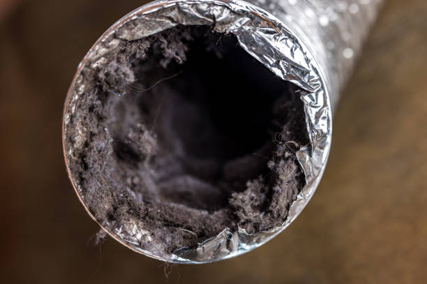  West Wyomissing, PA Airduct Cleaning Pros