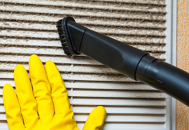 Best HVAC Maintenance and Cleaning  in West Wyomissing, PA